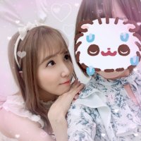 ちゃんゆい(@y_0525f) 's Twitter Profile Photo