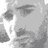 Victorjuttner's profile image