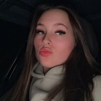 carlicollins123's profile picture. 