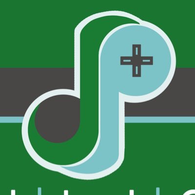 Game Designer and Level Designer at Alientrap Games