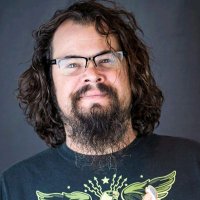 James Vaughn (@mrjamesvaughn) 's Twitter Profile