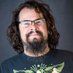 James Vaughn (@mrjamesvaughn) Twitter profile photo James Vaughn (@mrjamesvaughn) Twitter profile photo