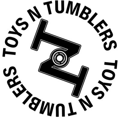 ytsrik22's profile picture. Cool affordable Toys and Custom made Tumblers.