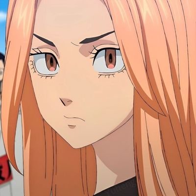 Pjmjeontaetae7's profile picture. ｡˚ ⫭⫭ ˓˓  ݂  ׂ ⸼ ໑ only aRMy !!   ݂ ʾʾ    ̼ 𝆬 ⏃ ֶָ ⭑ࣶࣸ