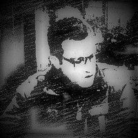 Cayli (@cansincayli1) 's Twitter Profile Photo Cayli (@cansincayli1) 's Twitter Profile Photo