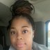 Brittany Hebron (@britlpn2020) Twitter profile photo Brittany Hebron (@britlpn2020) Twitter profile photo