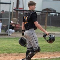 Jason Ferrell (@jasonferrell27) 's Twitter Profile