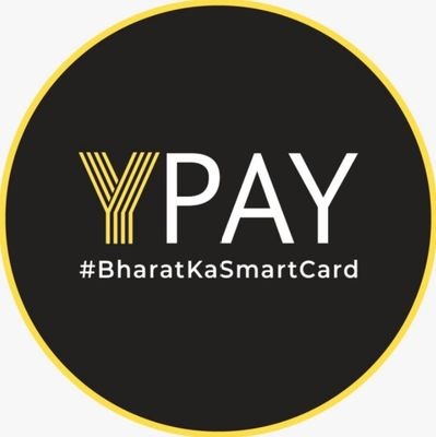 'One card.Million Possibilities.'
A smart card for teens to make them financially literate. 
Click here to download the App https://t.co/fUlIXfNDK0
