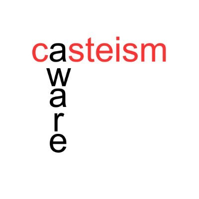 We aim to raise awareness about the painful and evil impact of casteism in India and inspire action toward a more just society.