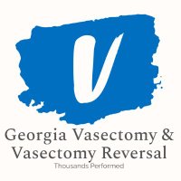 Georgia Vasectomy/Vasectomy Reversal (@ngurology) 's Twitter Profile Photo Georgia Vasectomy/Vasectomy Reversal (@ngurology) 's Twitter Profile Photo
