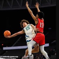 Elijah Ellison (@eli_e2026) 's Twitter Profile