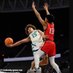 Elijah Ellison (@eli_e2026) Twitter profile photo Elijah Ellison (@eli_e2026) Twitter profile photo