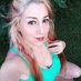 Agustina Rodriguez (+18) (@agus_sexylove) Twitter profile photo Agustina Rodriguez (+18) (@agus_sexylove) Twitter profile photo