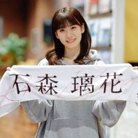 Naos@âïžð€ïžâïžâ¢|âŽâ¶ (@chisaku0316) 's Twitter Profile