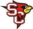 Southside Lady Cardinal Basketball