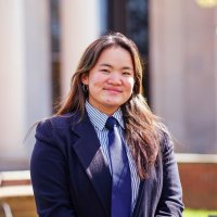 Lillian Byer (@lillianbyer) 's Twitter Profile