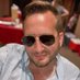Bradley J Coyle (@bradleynordell) Twitter profile photo Bradley J Coyle (@bradleynordell) Twitter profile photo
