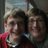 CarolGunnelson's profile image