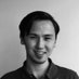 Adrien Wald (@mr_low_level) Twitter profile photo Adrien Wald (@mr_low_level) Twitter profile photo