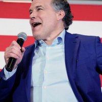 Moderate R (@bfitzstan) 's Twitter Profile