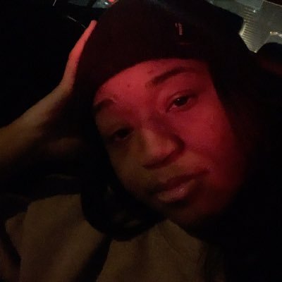 itsefiat's profile picture. all i do is rant about texas football