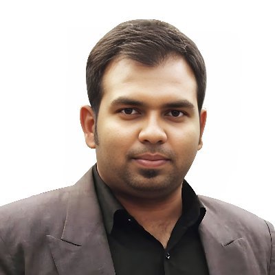 Leading expert in Website Design & WordPress Development
Strategic Digital Solutions Architect.
Hello@rahamansadik.com