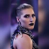 Ida Werner (@ida_werner_) 's Twitter Profile