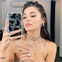 nueva cuenta (@exnom0leste) 's Twitter Profile