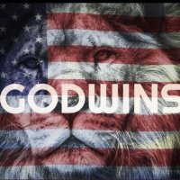 Mama Bear 1976 🇺🇸 (@madeyoulook76) 's Twitter Profile Photo Mama Bear 1976 🇺🇸 (@madeyoulook76) 's Twitter Profile Photo