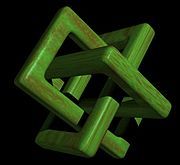 Think1ing's profile picture. False dichotomies are the Devil's duct tape; equivocation is his WD-40.