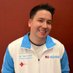 Kevin Boddy (@bevinkoddy) Twitter profile photo Kevin Boddy (@bevinkoddy) Twitter profile photo