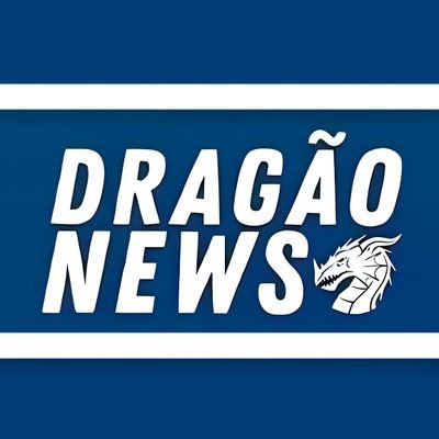 DragaoNews1893 Profile Picture