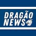 Dragão News 🇸🇻 (@DragaoNews1893) Twitter profile photo