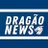 Dragão News 🇸🇻