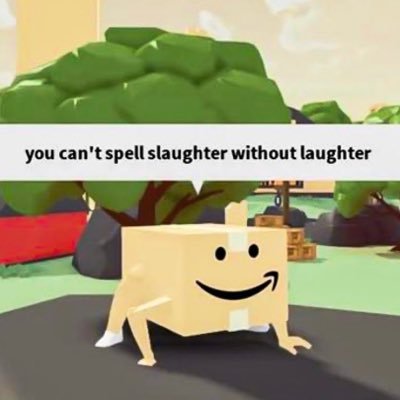 rootbeerfloat29's profile picture. 