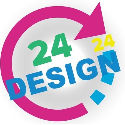 Hi there, I'm design24hrd, I'm a Professional Graphic Designer & I have 7 years of experience in Graphic Design.