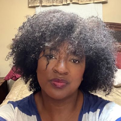 TammyTBroadnax Profile Picture