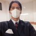 Oscardario@564 (@oscarr564) Twitter profile photo Oscardario@564 (@oscarr564) Twitter profile photo