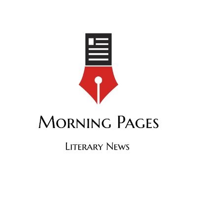 morningpages369's profile picture. As an English writer, screenwriter, and retired journalist I started this blog and podcast for literary lovers and writers worldwide.