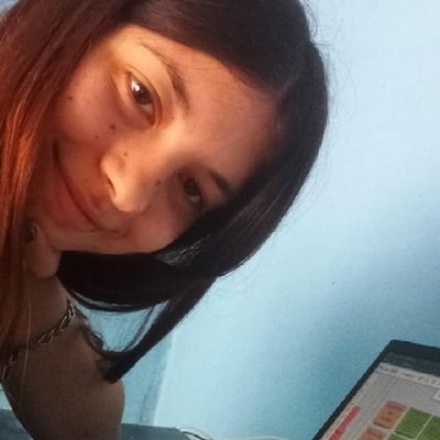 xay1eb's profile picture. zzz