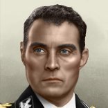 Mountain Man 🏔 (@appalachiadrock) 's Twitter Profile