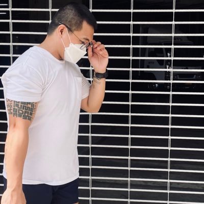 feelslikesotoya's profile picture. onwards and upwards 💫 | Bikolano 🌶🍍