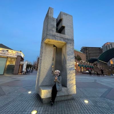 s_makeawish_ars's profile picture. 樹くんへ 二宮くんの「虹」歌ってくれませんか？？