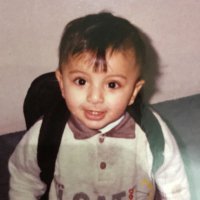 ahmad (@a7madhzz) 's Twitter Profile
