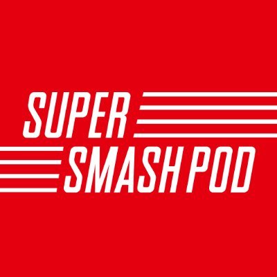 Podcast de videojuegos sobre Nintendo por @rabagonico y @juliankaper_ 💥 También hacemos Misión Cero, un podcast sobre Metroid 👾