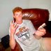 Alex Wojdylak (@alexwojdylak) Twitter profile photo Alex Wojdylak (@alexwojdylak) Twitter profile photo