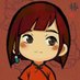 lotus(互fo) (@springlotus2) Twitter profile photo lotus(互fo) (@springlotus2) Twitter profile photo