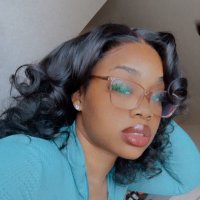 Juicy 🍑 (@jooooocelynnn) 's Twitter Profile Photo Juicy 🍑 (@jooooocelynnn) 's Twitter Profile Photo
