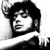 Rafael Ludicanti (@ludicanti) Twitter profile photo Rafael Ludicanti (@ludicanti) Twitter profile photo