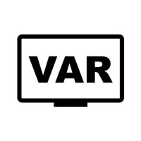 La VAR(@1La_VAR) 's Twitter Profileg